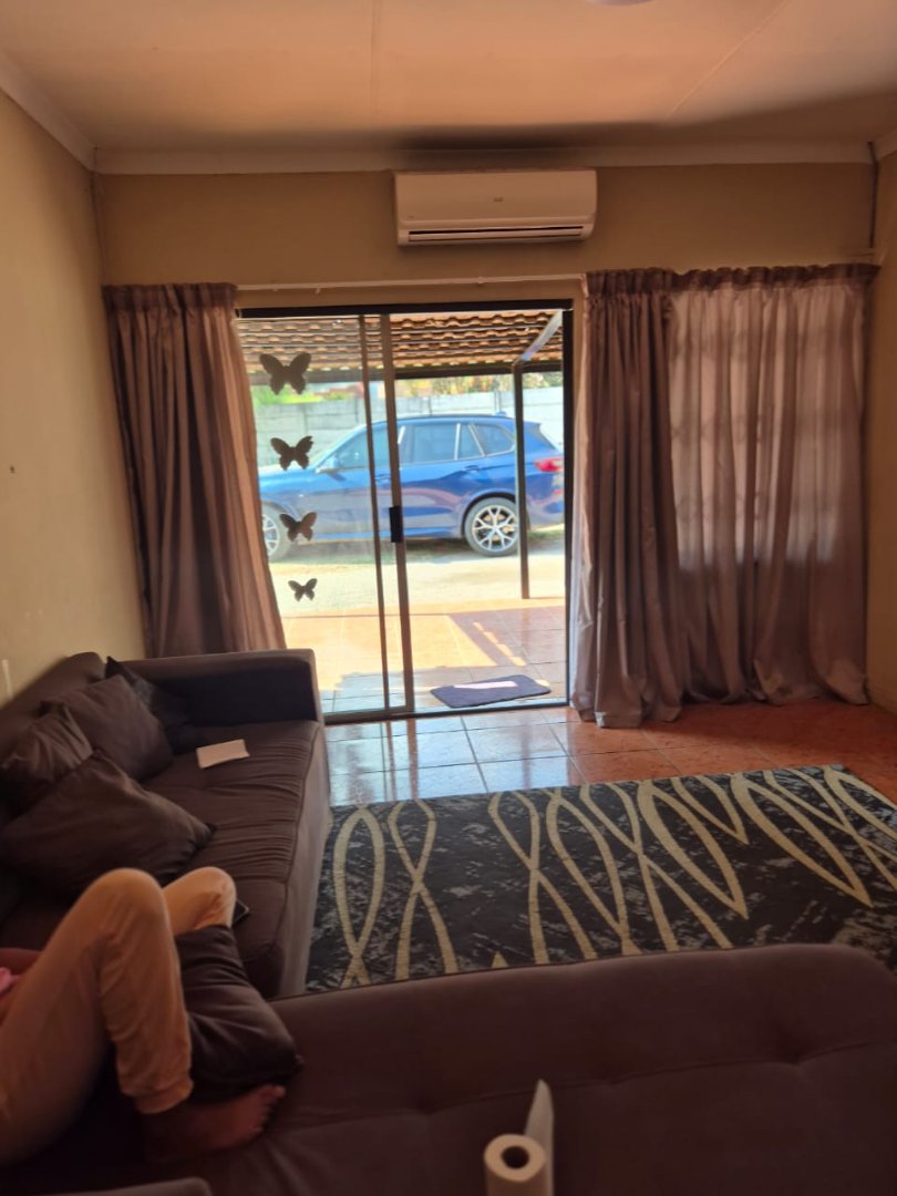  Bedroom Property for Sale in Elandsrand North West